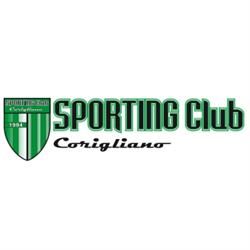 Sporting Club Centro Benessere, Corigliano-Rossano orari di apertura