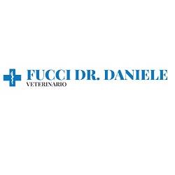 Ambulatorio Veterinario Fucci Daniele, Conselice orari di apertura