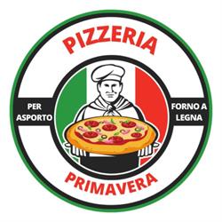 Pizzeria Primavera, Costabissara orari di apertura
