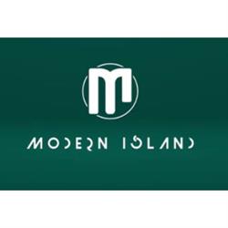 Modern Island Sexy Shop, Napoli orari di apertura