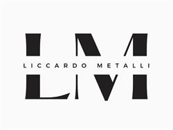 Liccardo Metalli, Volla orari di apertura