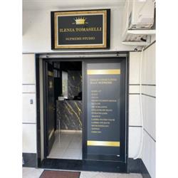 Supreme Studio - Ilenia Tomaselli, Terme Vigliatore orari di apertura