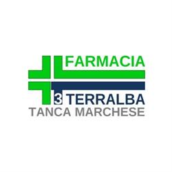Farmacia Terralba 3, Tanca Marchese orari di apertura