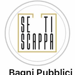 Se ti scappa, Napoli orari di apertura
