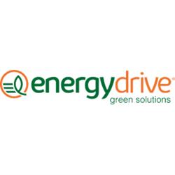 Energy Drive, Nola orari di apertura