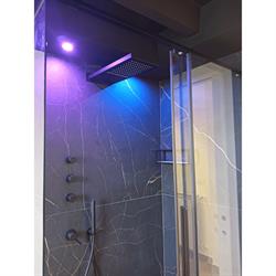 Creative Interiors di Russo Rosario, Giarre orari di apertura