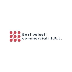 Bari veicoli commerciali S.R.L., orari di apertura