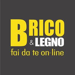 Brico & Legno, Torino orari di apertura