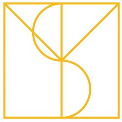 Studio Ingegneria Motta, Casalborgone orari di apertura
