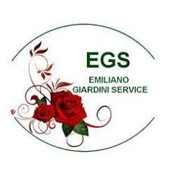Emiliano Giardini Service, Montefelcino orari di apertura
