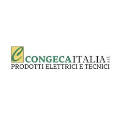 Cogeca Italia - Forniture Materiale Elettrico Napoli - Impiantistica Forniture, Casoria orari di apertura