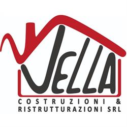 Vella Costruzioni e Ristrutturazioni Srl, Parma orari di apertura