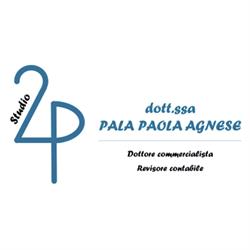 Studio 2p - Dott.ssa Pala Paola Agnese, Martinengo orari di apertura