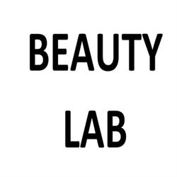 Beauty Lab, Bari orari di apertura