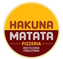 Pizzeria-Friggitoria Hakuna Matata Capua, orari di apertura