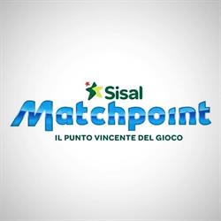 Sisal Matchpoint, Minervino Murge orari di apertura
