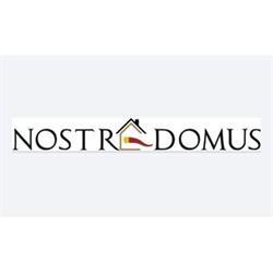 Elettrodomestici ad incasso Nostra Domus, Eboli orari di apertura