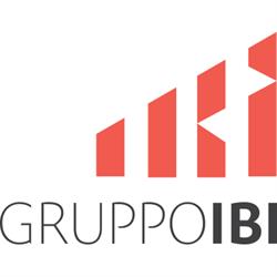 Gruppo Ibi, Limena orari di apertura