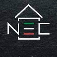 Nec Servizi S.As, Pergine Valsugana orari di apertura