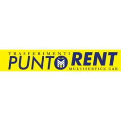 Punto Rent, San Paolo Bel Sito orari di apertura