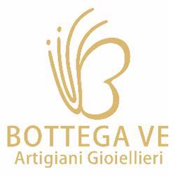 Bottega Ve, Sorrento orari di apertura