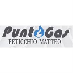 Peticchio Impianti, San Nicandro Garganico orari di apertura