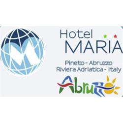 Hotel Maria, Pineto orari di apertura