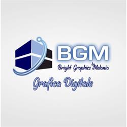 BGM Bright Graphics Melania - Grafica digitale Stampe Tende da sole Serramenti, Messina orari di apertura