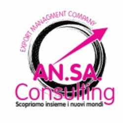 An.Sa Consulting, Modena orari di apertura