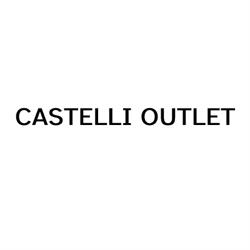Castelli Outlet, Albano Laziale orari di apertura
