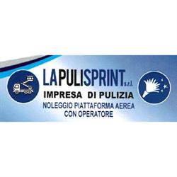 La Pulisprint, Ortona orari di apertura