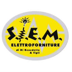 S.I.E.M. Elettroforniture, Roma orari di apertura