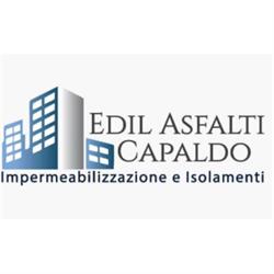 Edil Asfalti Capaldo, Castel San Giorgio orari di apertura