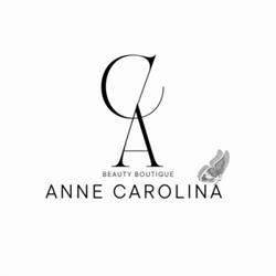Anne Carolina Beauty, Roma orari di apertura