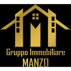 Agenzia Immobiliare Manzo, Milano orari di apertura