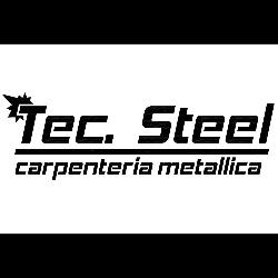 Tec. Steel, Coltaro orari di apertura