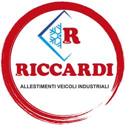 F.lli Riccardi, Volla orari di apertura