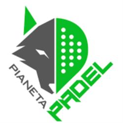 Pianeta Padel Piacenza (Sport Planet), orari di apertura