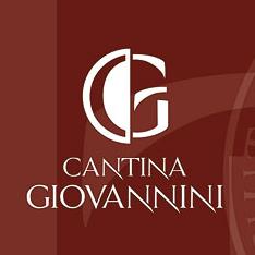 Cantina Giovannini, Narni orari di apertura