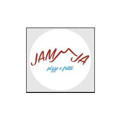 Jamm Ja - Pizze e Fritti, Milano orari di apertura
