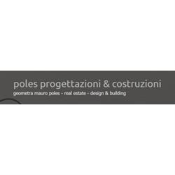 Poles Costruzioni, Pasiano di Pordenone orari di apertura