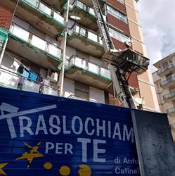 Traslochiamo per Te, Siracusa orari di apertura