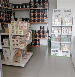 ADR Caffè - Vendita caffè macinato in cialde e capsule, Cava de' Tirreni orari di apertura