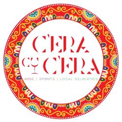 C'era Cu C'era, Giardini-Naxos orari di apertura