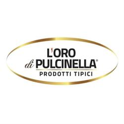 Creme Caffè Pianoro, orari di apertura