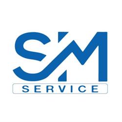 SM Service, Roma orari di apertura