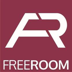 Freeroom Project Arredament, Castelvetrano orari di apertura