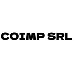 Coimp Srl, Cambiano orari di apertura