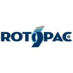Rotopac, Roseto degli Abruzzi orari di apertura