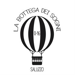 La Bottega Dei Sogni, Saluzzo orari di apertura